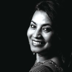 শিল্পী রহমান