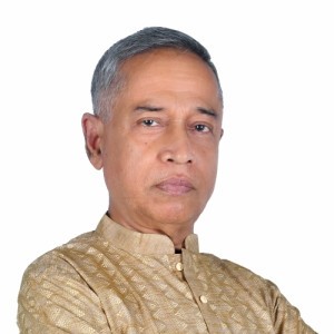 রঞ্জিৎ কুমার সেন