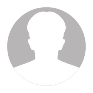 মোসাম্মৎ রাবেয়া বেগম