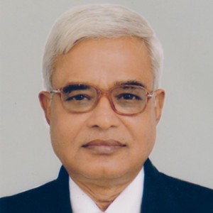 মনোজবিকাশ দেবরায়