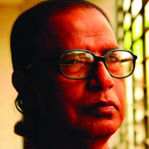 ড. সফিউদ্দিন আহমদ