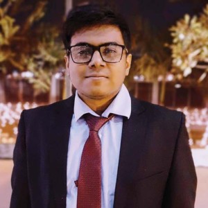 নেহাল হাসনাঈন