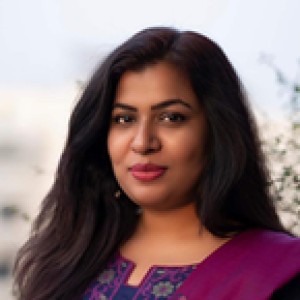 নাসিমা আক্তার নিশা