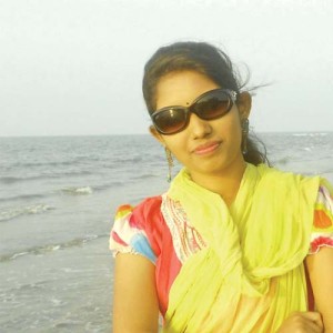 তাহরিমা তাহসিন লিমা