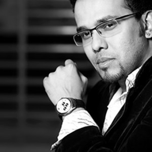 সায়েম সালেক