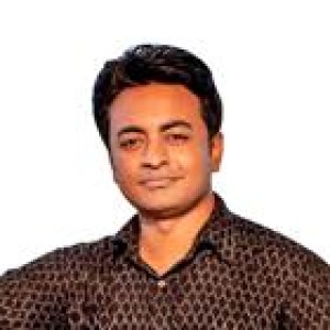 মেহেদী হক