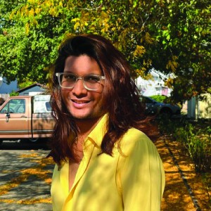 তানভির অনয় 