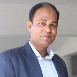 শাহাব উদ্দিন নীপু