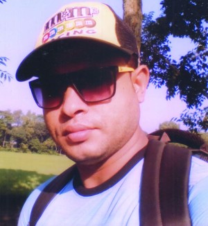 আবদুল বাতেন