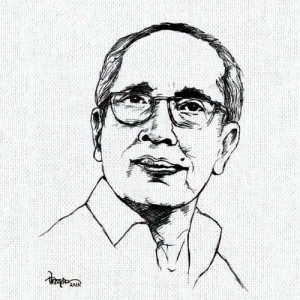 মোঃ আনিসুর রহমান 