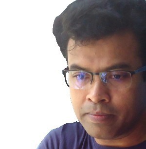 মুহাম্মদ শাহাদাৎ হোসেন