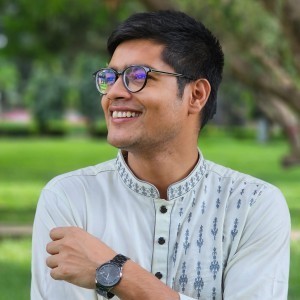 হাসান কামরুল