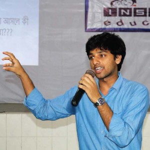 মোহাম্মদ মুনতাসির হাসান 