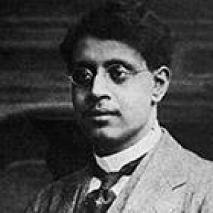 সুকুমার রায়