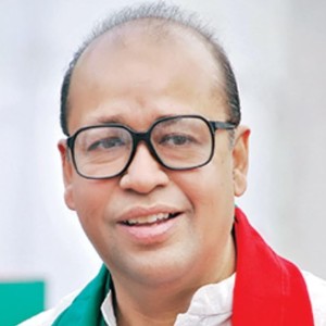 ফরিদুর রেজা সাগর
