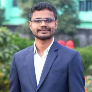 এম এম মুজাহিদ উদ্দীন