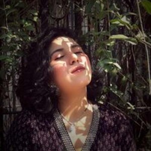 ওয়াকিলা তাবাসসুম মুমু