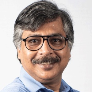 দীপু মাহমুদ