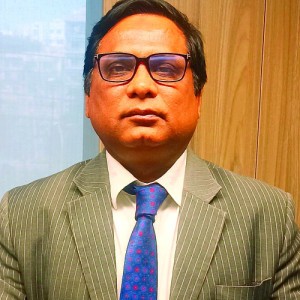 চান মিয়াঁ