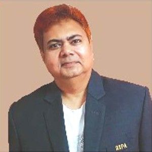 টি ইসলাম তারিক