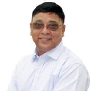 মোহিত কামাল