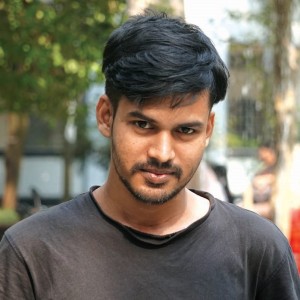 ফয়সাল আহমদ