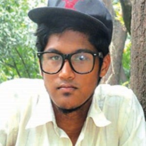 আহমাদ উল্লাহ্‌ ফয়সাল