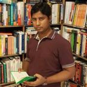 শরীফ নাফে আচ্ছাবের