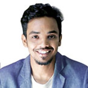 জুবায়ের হোসেন
