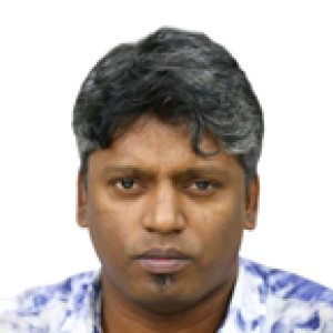 নুরুজ্জামান লাবু 