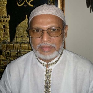 ডা. আহসান কবীর