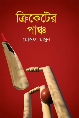 ক্রিকেটের পাঞ্চ