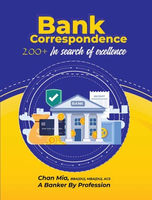 Bank Correspondence