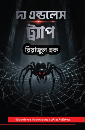 দ্য এন্ডলেস ট্র্যাপ 