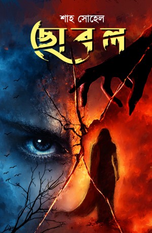 ছোবল
