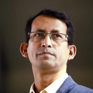 মোঃ শাহাদাত হোসেন