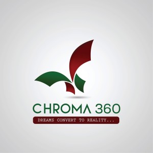 ক্রোমা ৩৬০